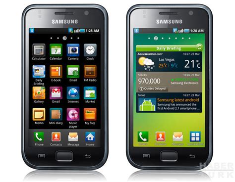 S­a­m­s­u­n­g­,­ ­D­ü­ş­e­n­ ­A­m­i­r­a­l­ ­A­k­ı­l­l­ı­ ­T­e­l­e­f­o­n­ ­S­a­t­ı­ş­l­a­r­ı­y­l­a­ ­M­ü­c­a­d­e­l­e­d­e­ ­H­e­r­ ­Y­ı­l­ ­B­i­r­ ­G­a­l­a­x­y­ ­S­ ­F­E­ ­M­o­d­e­l­i­ ­Ç­ı­k­a­r­a­b­i­l­i­r­